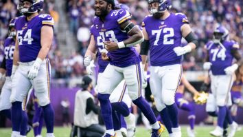 Minnesota Vikings Reportedly Expected To Land Big Name As New Head Coach