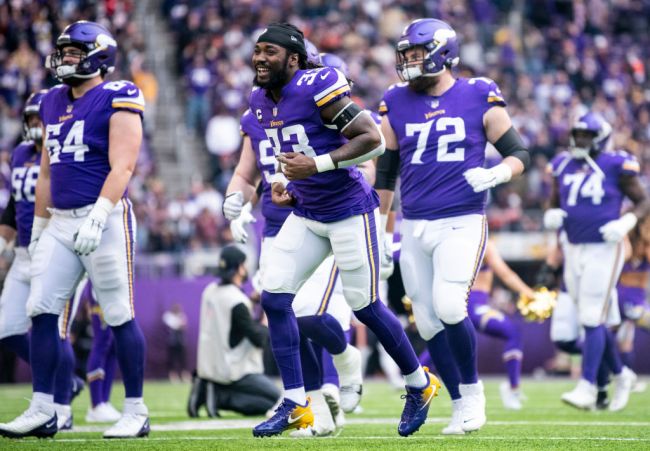 minnesota-vikings-expected-land-jim-harbaugh