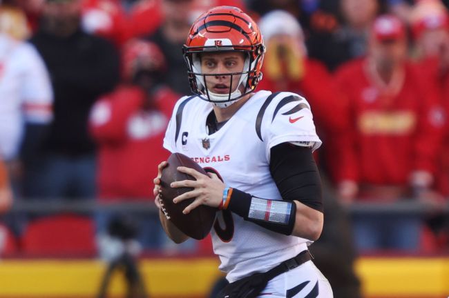 nfl-analyst-getting-way-ahead-himself-joe-burrow-comments