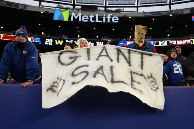 nfl-analyst-predicts-surprising-new-york-giants-trade-candidates