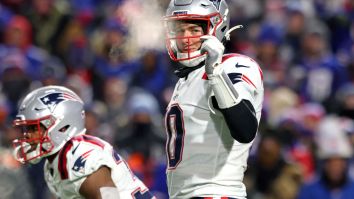 New England Patriots Considering Surprising Option For Offensive Coordinator Vacancy