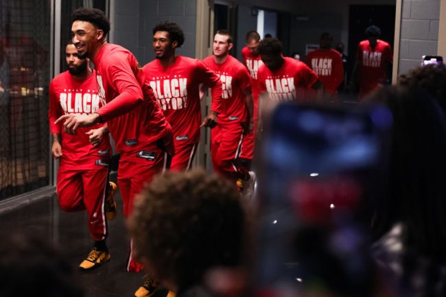 new-orleans-pelicans-huge-trade-zion-williamson-draft