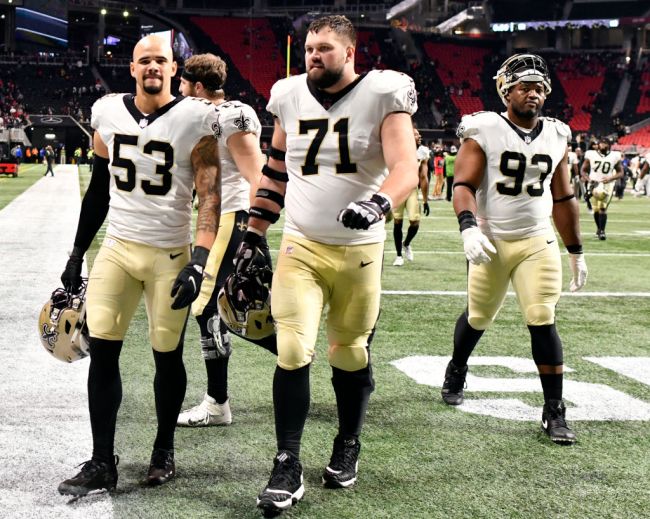 new-orleans-saints-interview-coordinator-head-coaching-vacancy