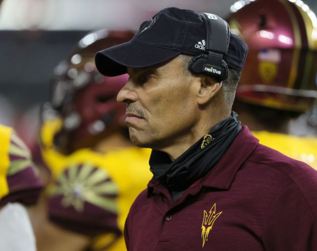 new-report-big-trouble-herm-edwards-arizona-state