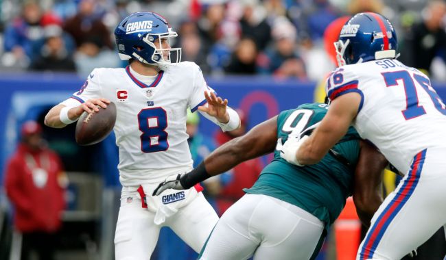 new-york-giants-hire-proves-all-in-daniel-jones