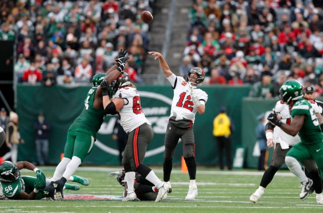 new-york-jets-perfect-tom-bradys-retirement