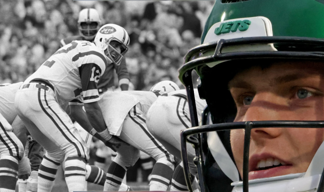 new-york-jets-joe-namath-strange-comment-zach-wilson