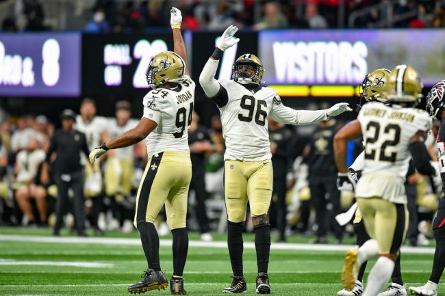 head-coach-candidate-turned-down-new-orleans-saints-interview