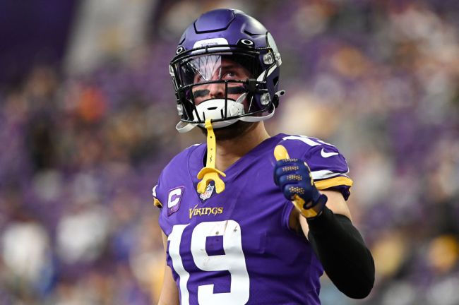 adam-thielen-could-play-another-sport-brooks-koepka