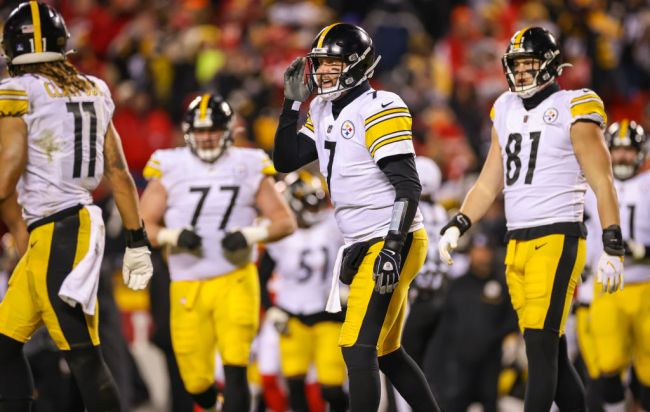 quarterback-favorite-pittsburgh-steelers-malik-willis