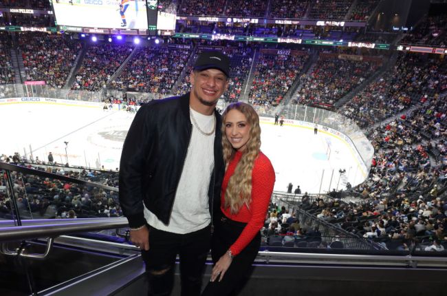 patrick-mahomes-fiancee-brother-not-attend-chiefs-games