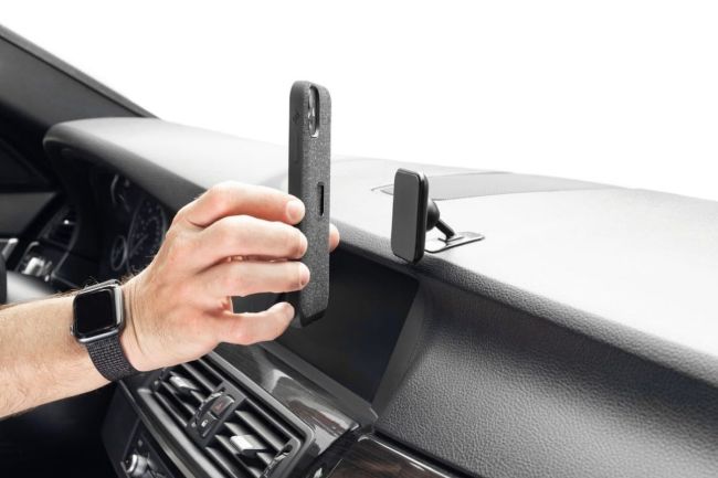 11 Best Phone Cases And Mobile Accessories To Buy From Peak Design Right Now