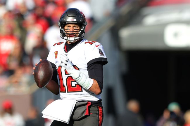 rg3-has-interesting-idea-for-tom-brady-return