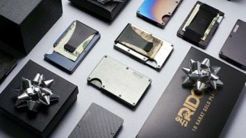 Top 5 Gifts For Men – 2022