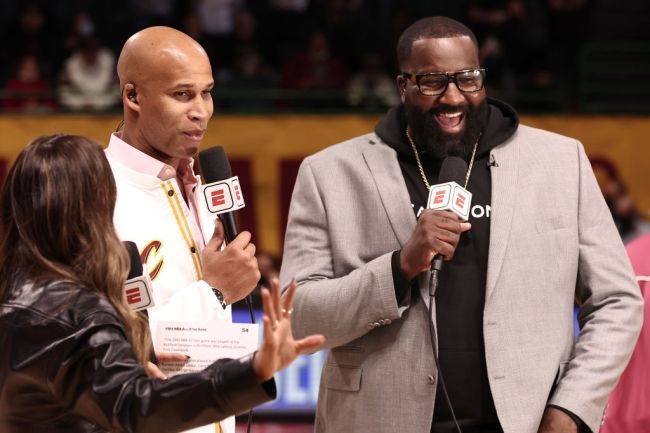 richard-jefferson-kendrick-perkins-no-mercy-comment