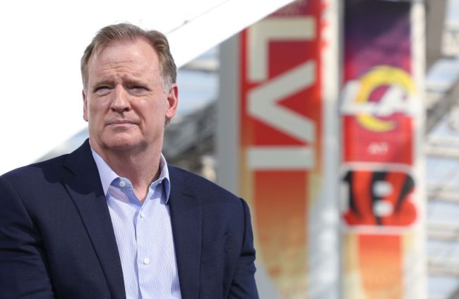 roger-goodell-responds-deflategate-report-new-england-patriots