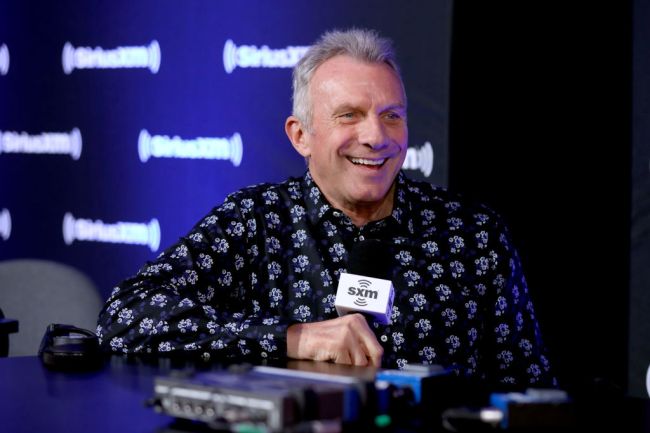 joe-montana-surprising-revelation-trey-lance-san-francisco-49ers