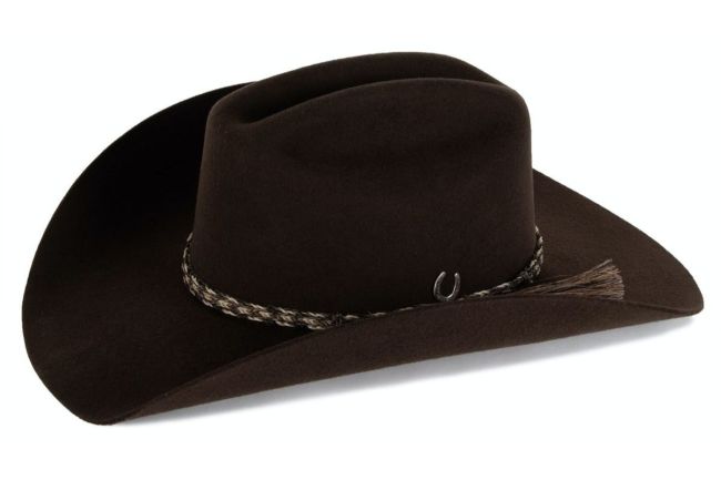 Seager Co. Huckberry