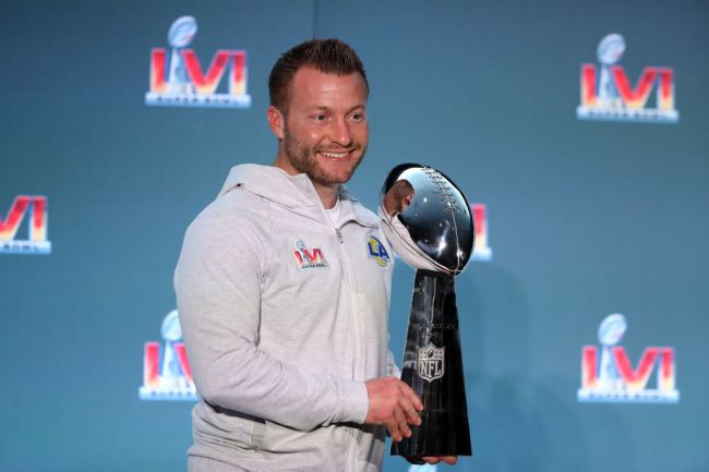 sean-mcvay-turns-down-tv-return-los-angeles-rams