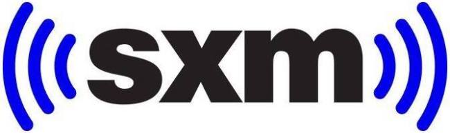SiriusXM