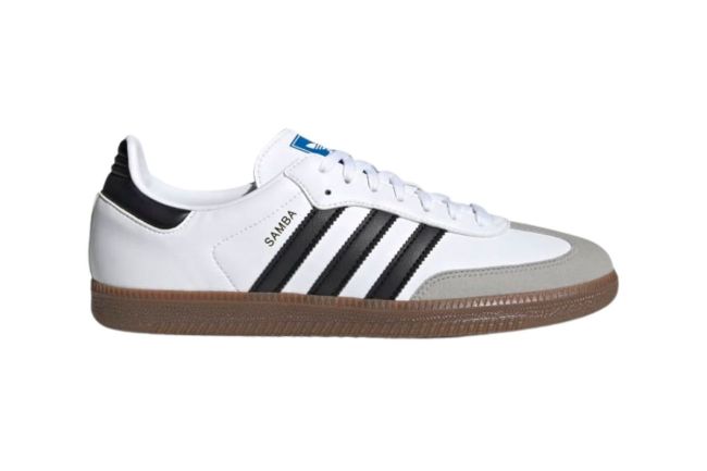 Take 30% Off Rare adidas Ultraboosts And Exclusive Collections Today Only