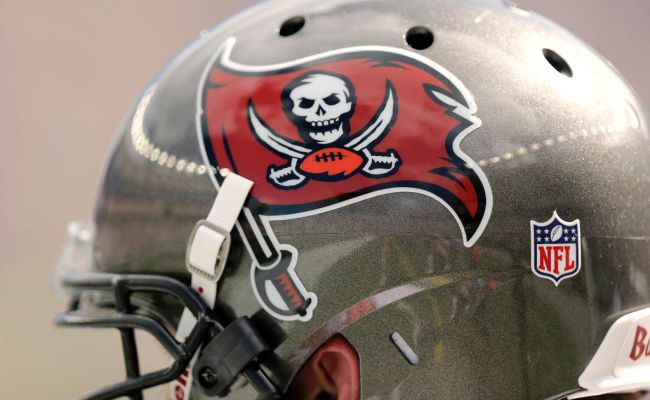 tampa-bay-buccaneers-insider-bleak-picture-quarterback-situation
