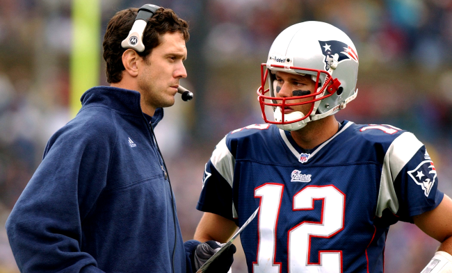 Tom Brady Rookie Card Sold For $1.23 Million Just Prior To Retirement