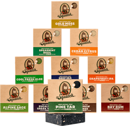 TryEmAllBundle