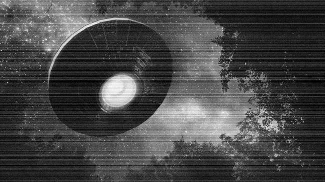 Mysterious UFOs Filmed Over North Carolina's Outer Banks Spur Talk Of Aliens