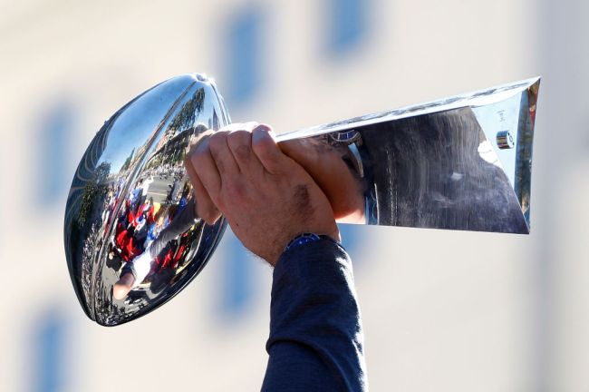 woman-destroys-boyfriend-fake-super-bowl-commercial