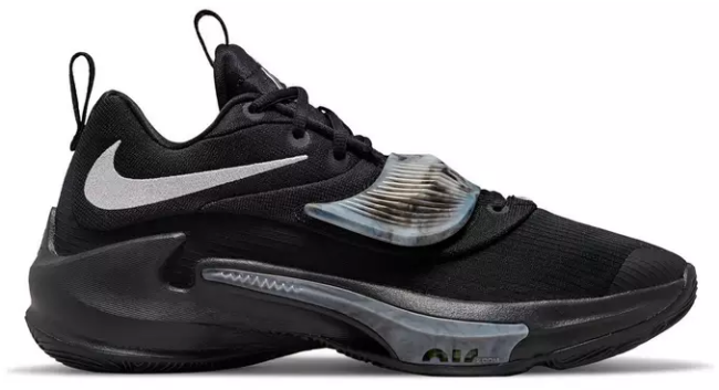 This Weeks Best New Sneaker Releases