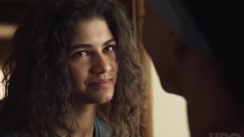 The Best Memes And Reactions To The Latest ‘Euphoria’ Episode That Had Fans On Edge