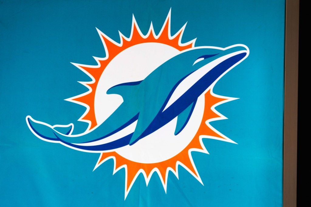 Report Claims Miami Dolphins Had A Bold Plan To Land Tom Brady And Sean Payton Before Lawsuit