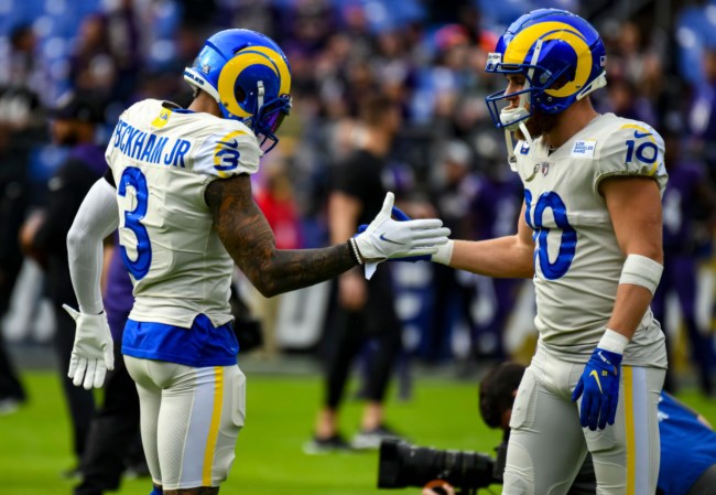 If You Like The Super Bowl Favorite You Should Also Like Them To Cover
