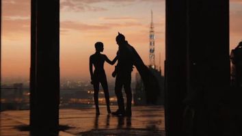 The First Reactions To ‘The Batman’ Have Hit The Internet: ‘Euphoric’, ‘Sensational’
