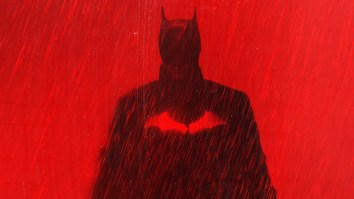 Which Villains Should Feature In The Sequel To ‘The Batman’? Our Top Four Choices