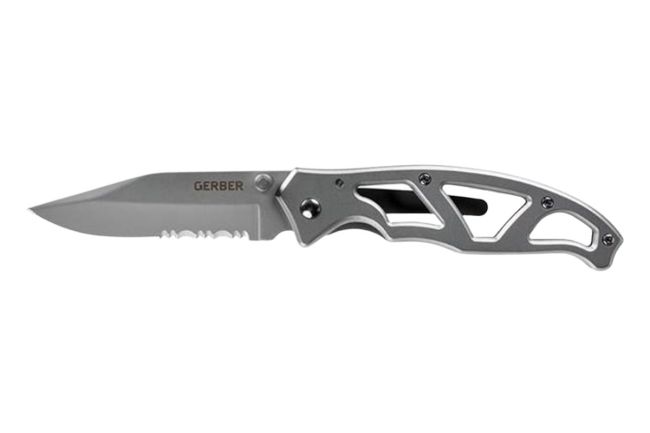 12 Best Knives And EDC From Gerber Gear's Spring Sale, Up To 40% Off