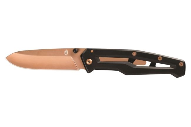 12 Best Knives And EDC From Gerber Gear's Spring Sale, Up To 40% Off12 Best Knives And EDC From Gerber Gear's Spring Sale, Up To 40% Off