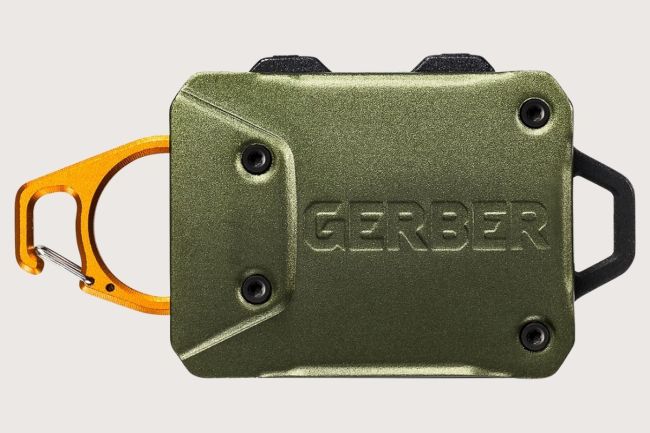 12 Best Knives And EDC From Gerber Gear's Spring Sale, Up To 40% Off