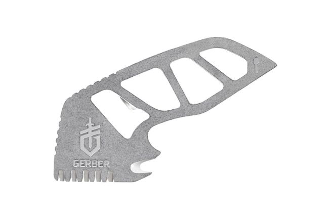 12 Best Knives And EDC From Gerber Gear's Spring Sale, Up To 40% Off