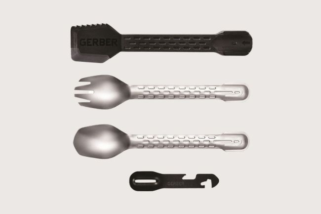12 Best Knives And EDC From Gerber Gear's Spring Sale, Up To 40% Off