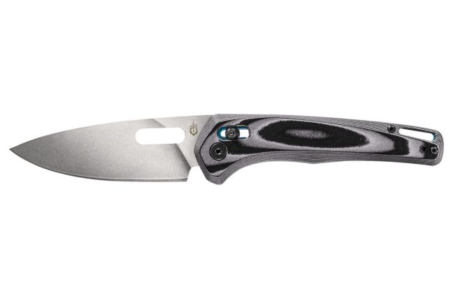 12 Best Knives And EDC From Gerber Gear's Spring Sale, Up To 40% Off