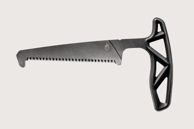 12 Best Knives And EDC From Gerber Gear's Spring Sale, Up To 40% Off