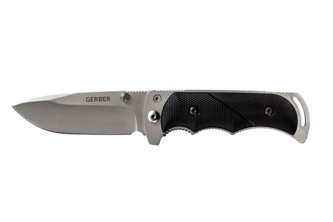12 Best Knives And EDC From Gerber Gear's Spring Sale, Up To 40% Off