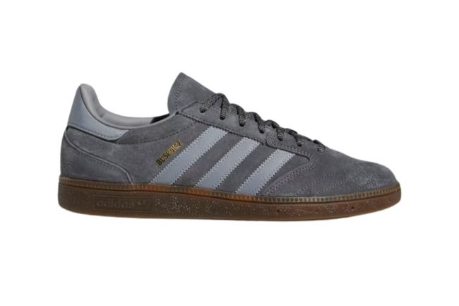 15 adidas Best-Sellers You Can Take 25% Off Right Now, Ultraboost Styles Included
