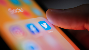 One Man’s Drunk Tweet Earned Him 150 Hours Of Community Service