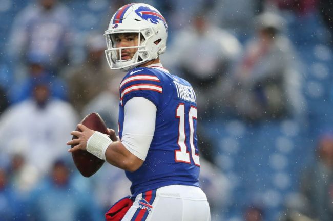 3-teams-reportedly-interested-signing-mitch-trubisky