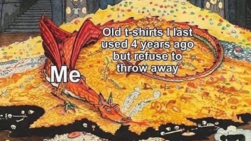50 Of The Best Damn Photos On The Internet Today