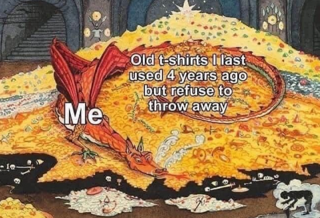 50 of the Best Memes on the Internet in 2022 April