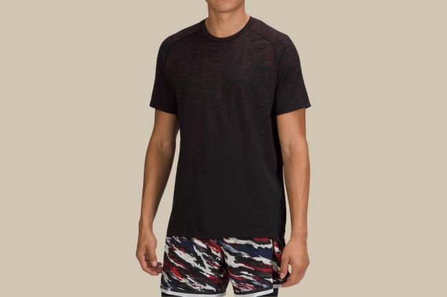 9 Best lululemon 'We Made Too Much' Sale Picks To Grab For Spring